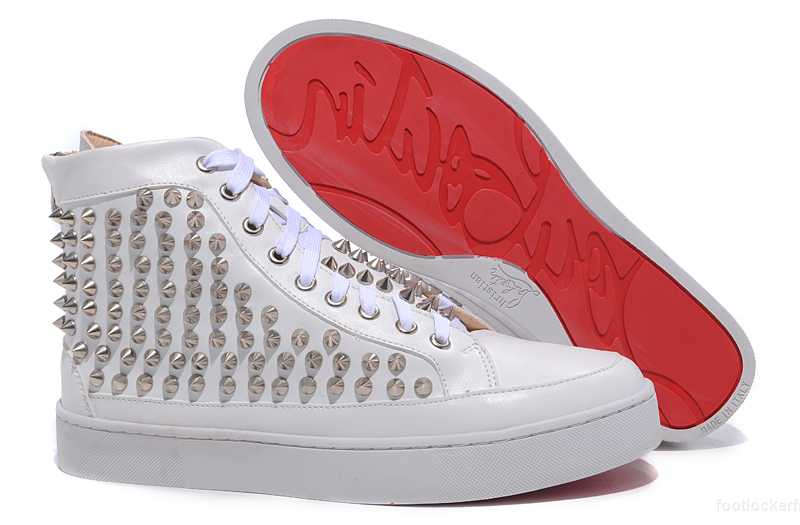 chaussures christian louboutin acheter boutique prixdusine christian louboutin pas cher pascher